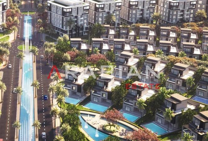 8472348 - صورة العقار 3