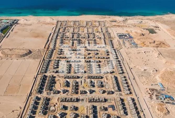 8459364 - Property Image 2