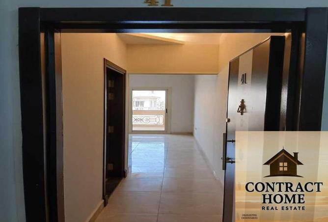 7921375 - Property Image 3