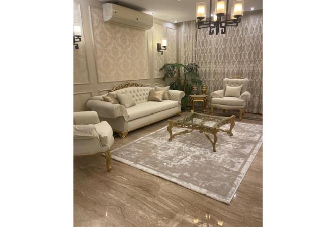 7984434 - صورة العقار 2