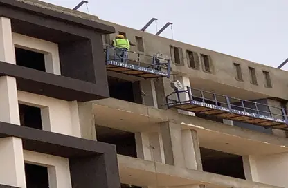 شقة - 3 غرف نوم - 3 حمامات للبيع في ذا سيتي - كمبوندات العاصمة الإدارية الجديدة - العاصمة الإدارية الجديدة - القاهرة شقة - 3 غرف نوم - 3 حمامات للبيع في ذا سيتي - كمبوندات العاصمة الإدارية الجديدة - العاصمة الإدارية الجديدة - القاهرة