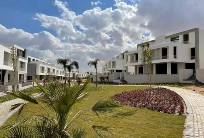 8292232 - الصورة الرئيسية للعقار