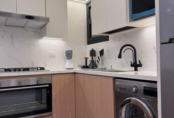 8102950 - Property Image 2