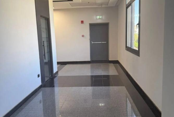 8319838 - الصورة الرئيسية للعقار