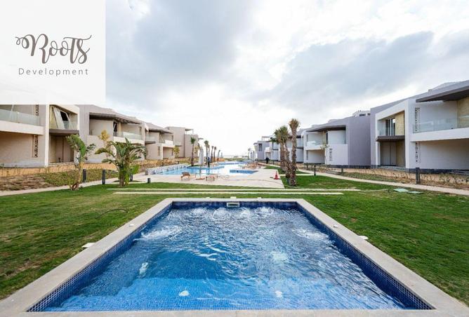 8249455 - صورة العقار 2