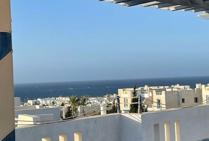 7928862 - صورة العقار 2