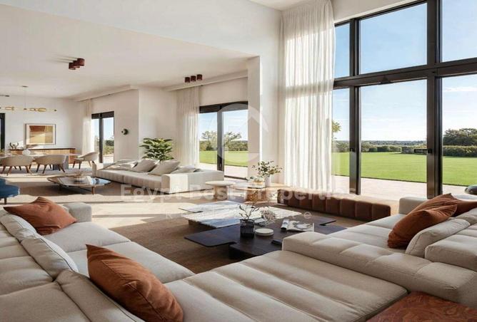 8533894 - Property Image 3