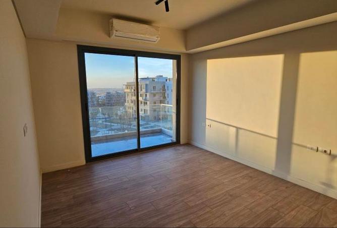 7960333 - صورة العقار 2