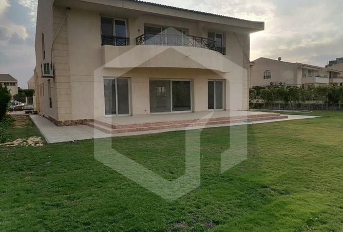 8545287 - الصورة الرئيسية للعقار