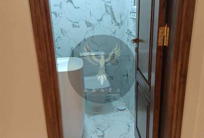 8435813 - صورة العقار 2