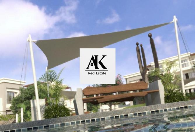 8051808 - صورة العقار 2