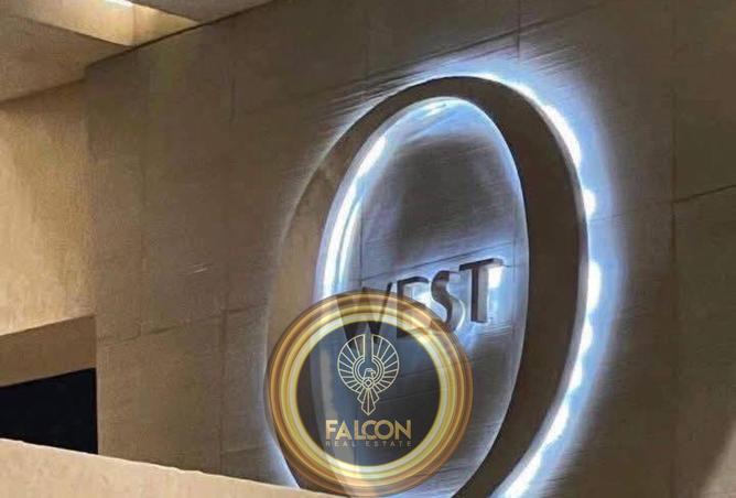 8299908 - صورة العقار 2