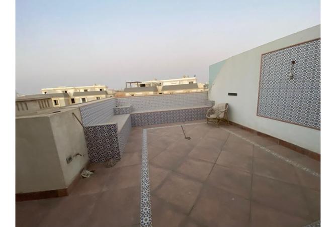 8458232 - صورة العقار 3