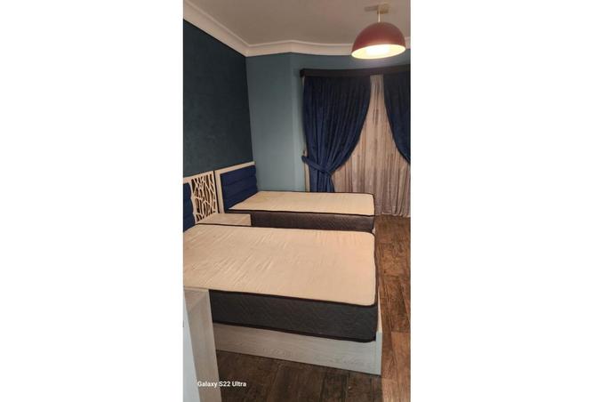 8124547 - Property Image 3