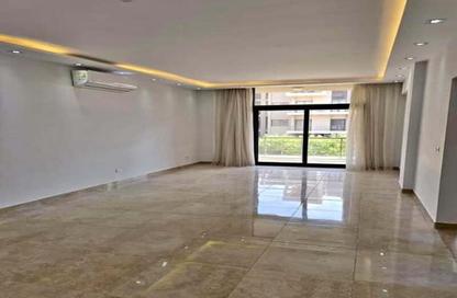 شقة - 4 غرف نوم - 3 حمامات للبيع في مون ريزيدنس - فيفث سكوير - التجمع الخامس - مدينة القاهرة الجديدة - القاهرة