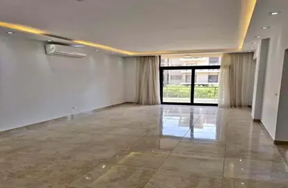 شقة - 4 غرف نوم - 3 حمامات للبيع في مون ريزيدنس - فيفث سكوير - التجمع الخامس - مدينة القاهرة الجديدة - القاهرة