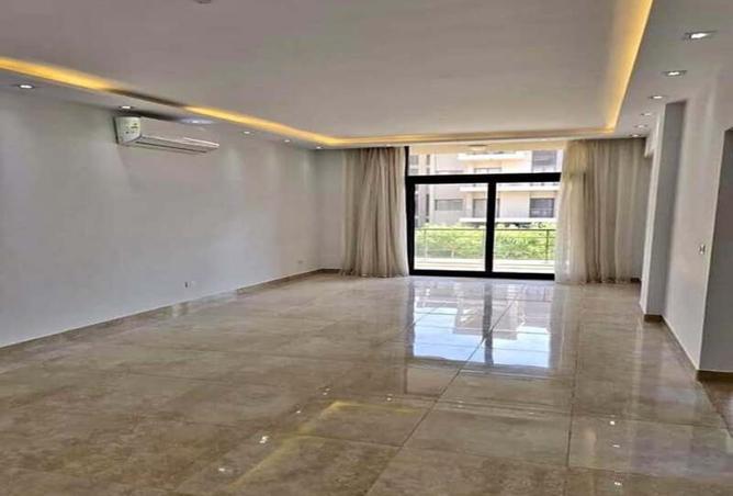7930085 - Property Main Image