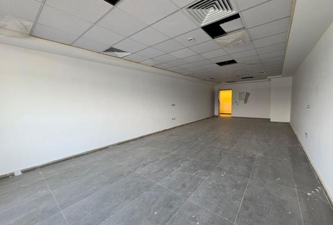 8515548 - Property Image 2