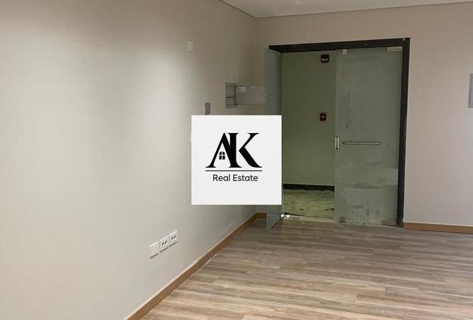 8284637 - صورة العقار 2