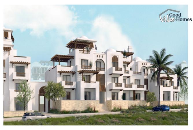 7967138 - الصورة الرئيسية للعقار