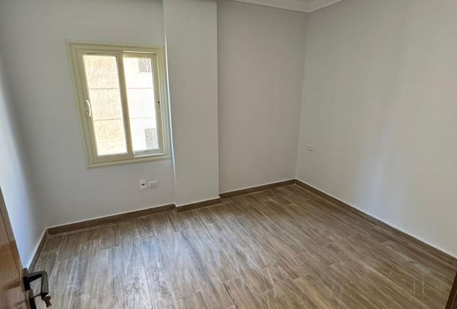 7946411 - Property Image 3