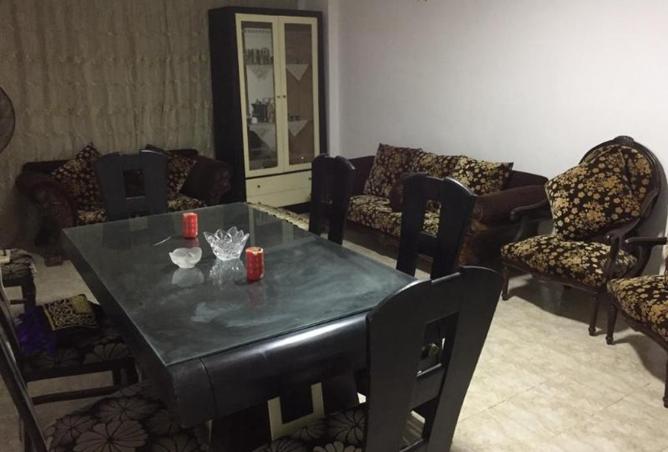 7888489 - Property Main Image