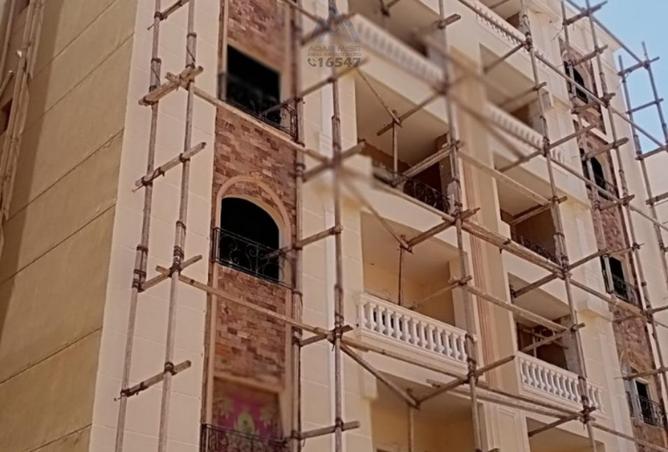 8233501 - صورة العقار 2