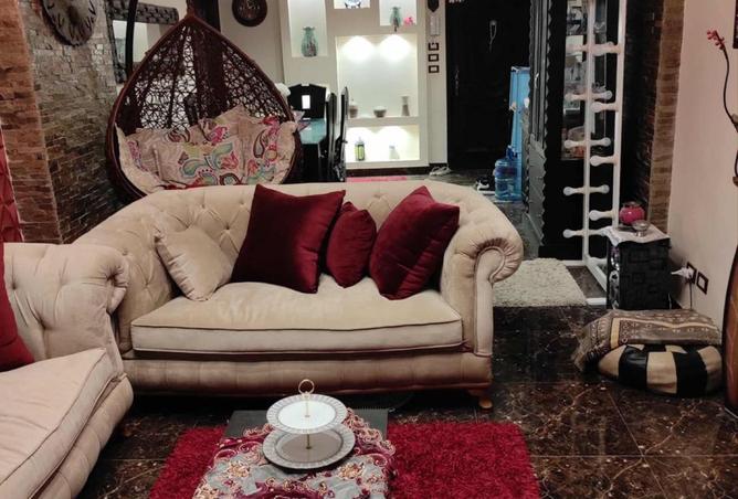 8268363 - Property Main Image