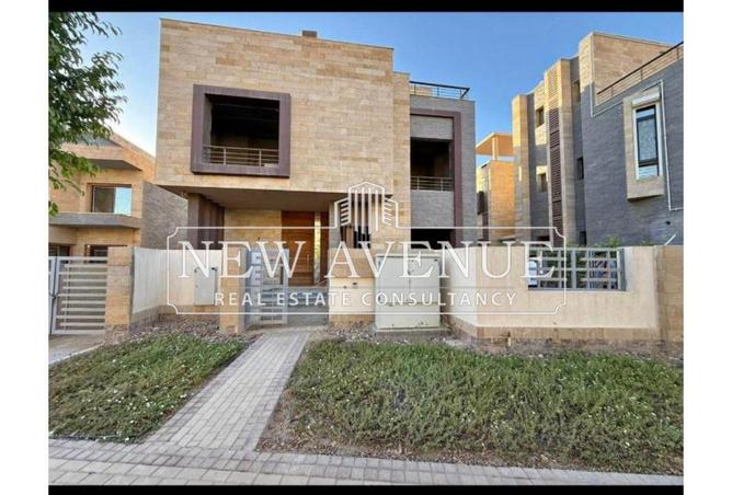 8161373 - صورة العقار 2