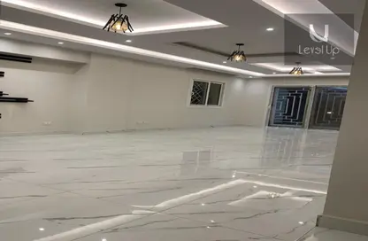 شقة - 3 غرف نوم - 2 حمامات للايجار في سكوير - كمبوندات التجمع الخامس - التجمع الخامس - مدينة القاهرة الجديدة - القاهرة