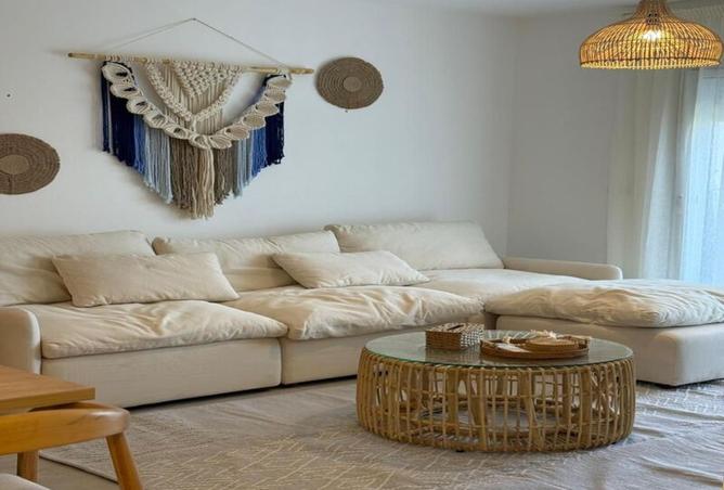 8532406 - صورة العقار 2