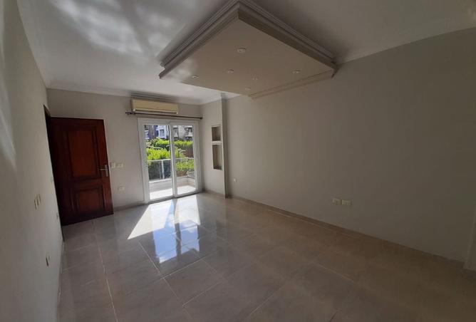 8404105 - الصورة الرئيسية للعقار