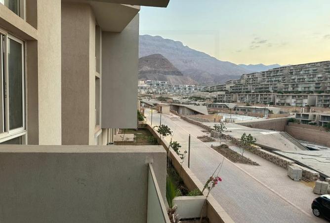 7974846 - صورة العقار 2