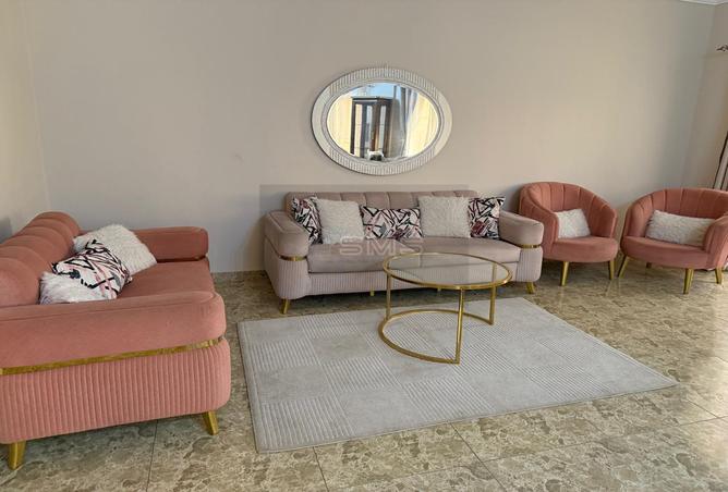 7985479 - Property Main Image