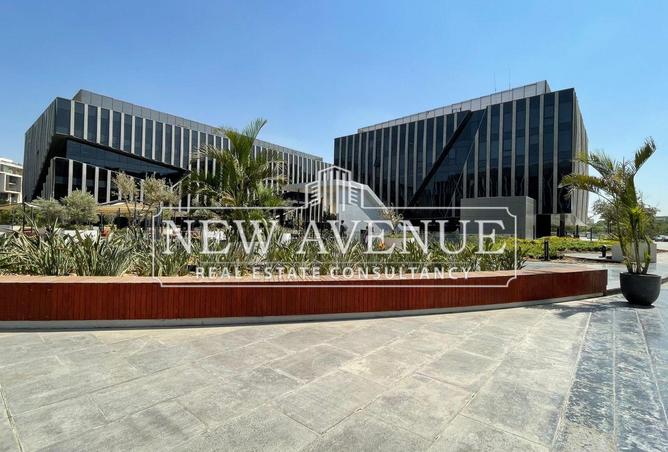 8314704 - Property Image 2