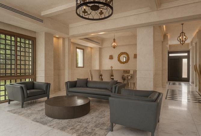 8399417 - Property Main Image