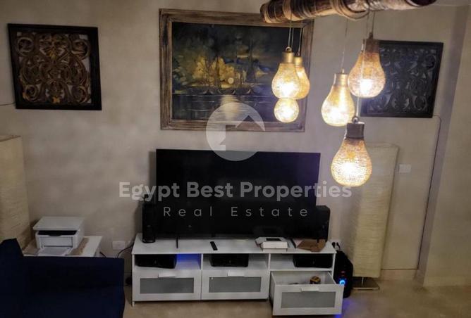 8210125 - صورة العقار 3