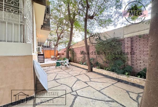 8255645 - Property Image 2