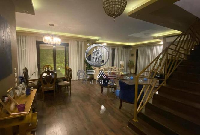 7921113 - Property Image 3