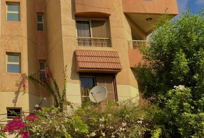 8074105 - Property Image 3