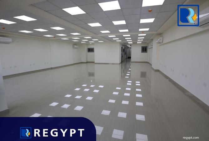 8155947 - صورة العقار 3