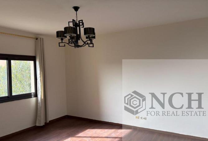 8536306 - Property Image 3