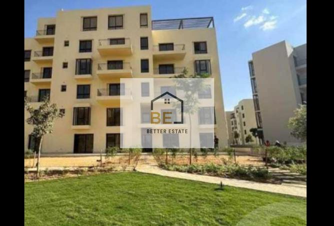 8224382 - صورة العقار 3