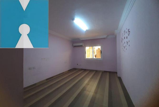 8248811 - صورة العقار 2