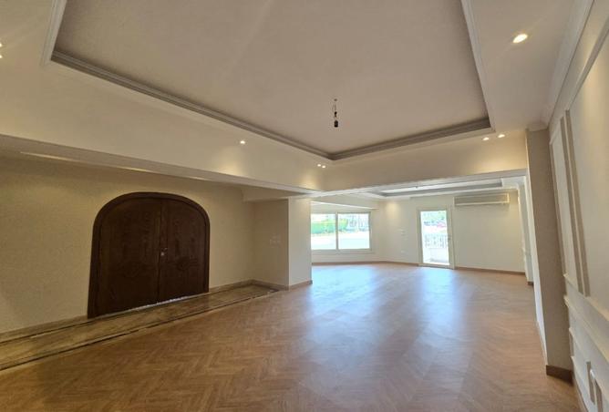 7926397 - Property Main Image