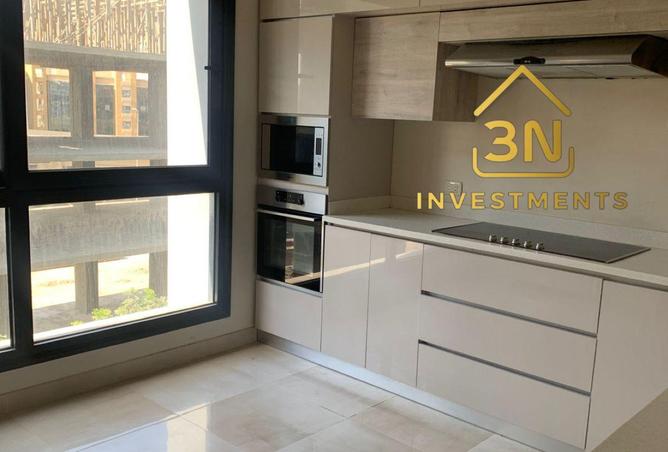 8203187 - صورة العقار 2