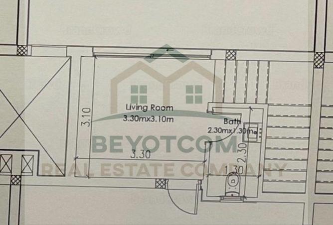 7926055 - Property Main Image