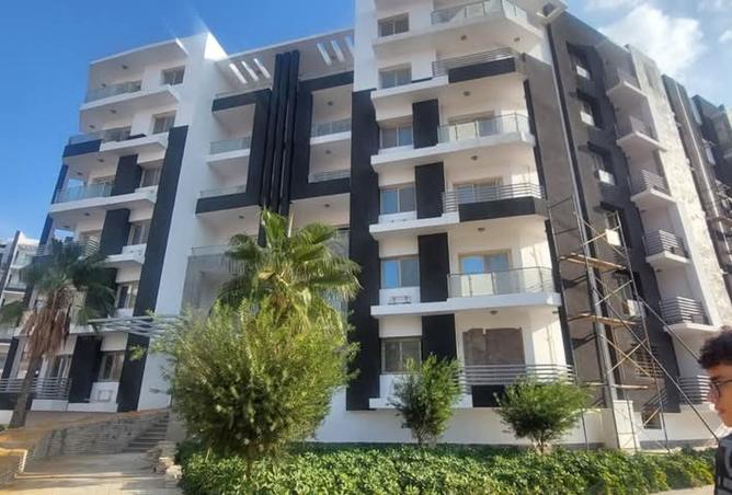 8298382 - الصورة الرئيسية للعقار