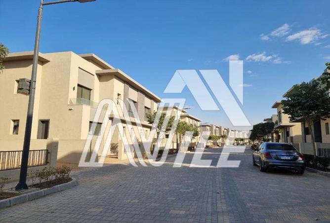 8393837 - Property Image 2