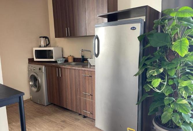 8446560 - Property Image 3